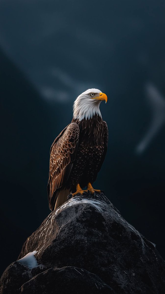 Clubbers__dao's tweet image. GM and TGIF!