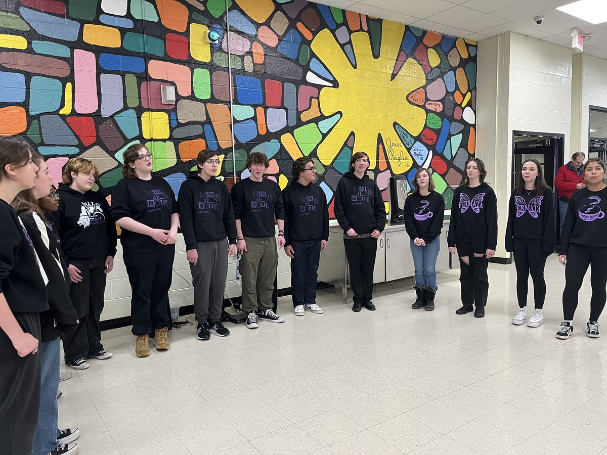 Cherry Hill West Instrumental Music (@chwinstmusic) on Twitter photo Great night at the eighth grade open house last night! <a href="/ChpsTweets/">Cherry Hill Schools</a> <a href="/CherryHillWest/">Cherry Hill West</a> <a href="/CHWMusicBooster/">Cherry Hill West Music Boosters</a> Great night at the eighth grade open house last night! <a href="/ChpsTweets/">Cherry Hill Schools</a> <a href="/CherryHillWest/">Cherry Hill West</a> <a href="/CHWMusicBooster/">Cherry Hill West Music Boosters</a>
