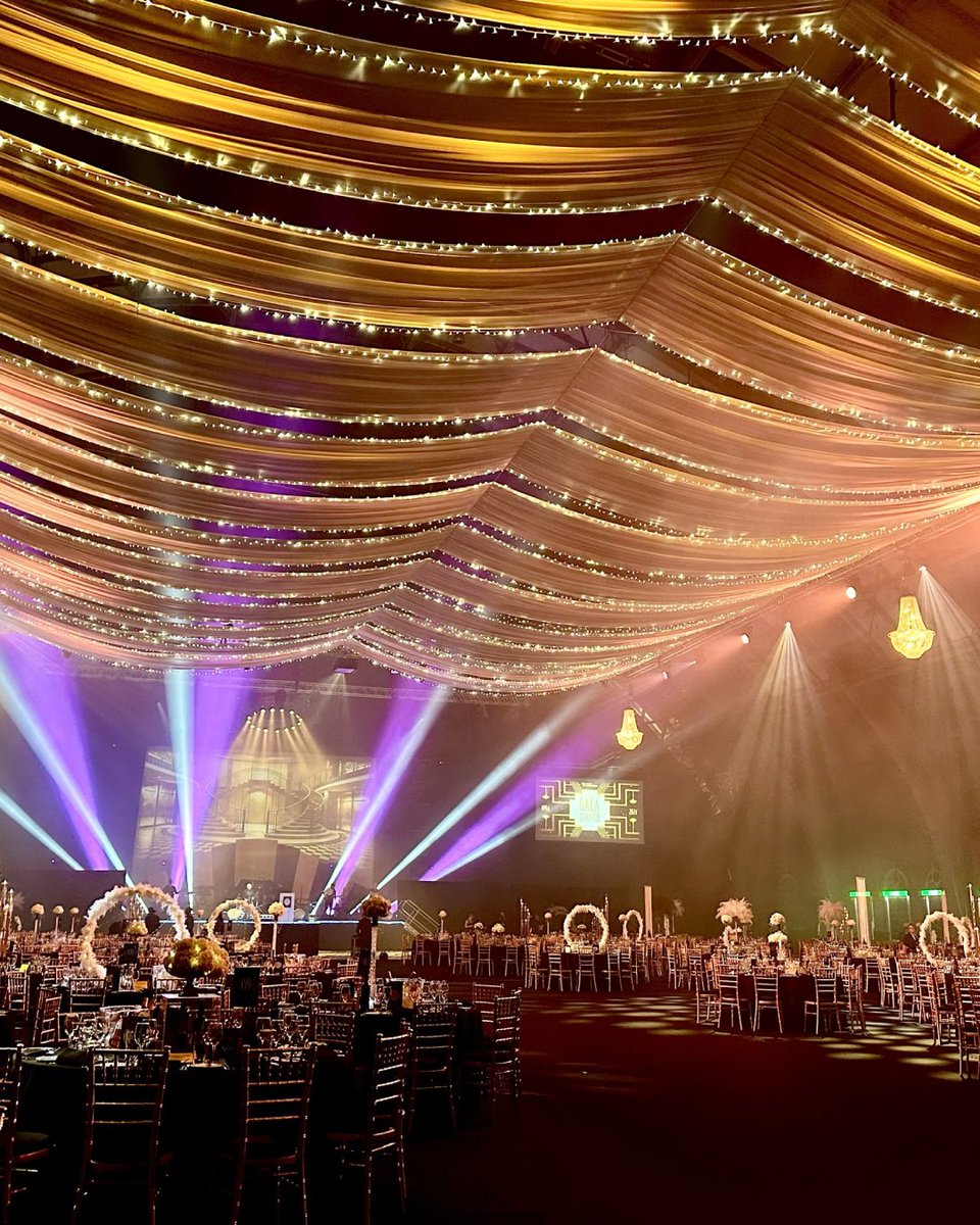 More Production tweet media