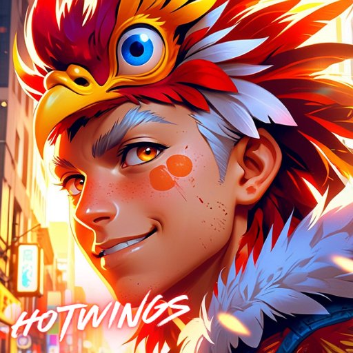 HotWingsCoin's tweet photo. The memecoin scene is buzzing with $TRUMP, $MELANIA, and $PEPE. But guess what? HotWings is coming to bring the REAL heat.

Why HotWings?

No whales, no rugs—just fairness.

Built for profits with milestone-based growth.

Powered by Solana for speed and scalability.

While others are making noise, HotWings is building something smart, fair, and rewarding. Get ready to fly higher than the hype!

Join our community and prepare for launch. The countdown is on!

#HotWings #TrumpCoin #MelaniaCoin #PEPE #CryptoLaunch #Solana #MemeCoins #AltcoinSeason #CryptoHype