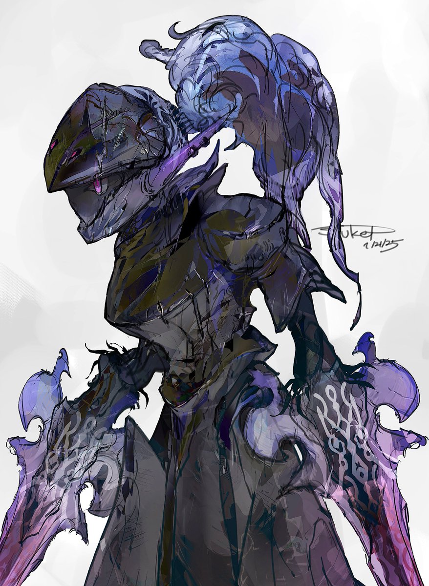 MonsterOfSukeP's tweet image. 