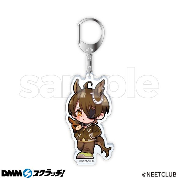 hiyu__41's tweet photo. ニート部 スクラッチ 買取 

譲→定価+送料
求→C-6、C-4、D-6
各1点ずつ求めております。また、C賞に関しましては1点他賞から同時にお迎えも可能です。(なるべく🐴、💪ですと助かります)

検索からでもお気軽にお声掛けください🌸 https://t.co/27b8scVhJO