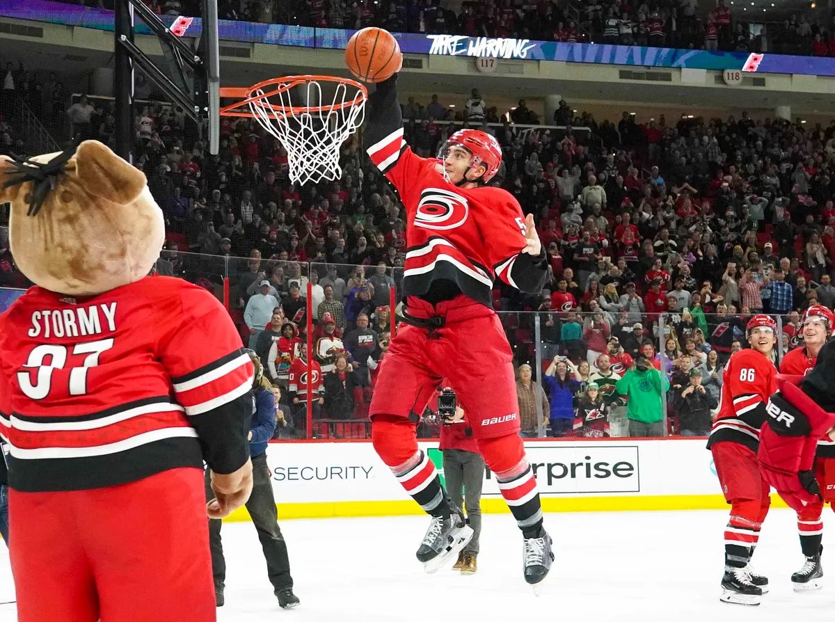 meetbased's tweet image. the winter olympics should just be the summer olympics on ice