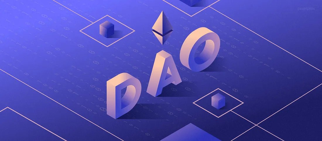 Planq Network tweet media