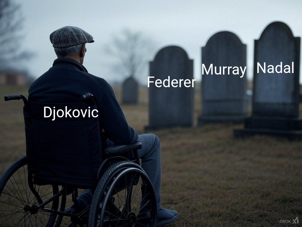 Swish 🍒 Tennis tweet media