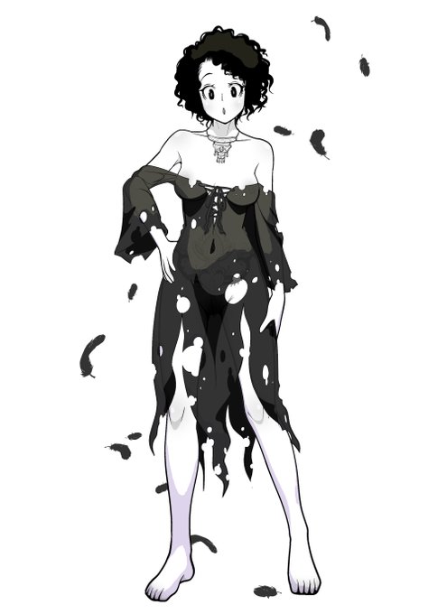 #これを見た人は無言で去年1月の画像を貼る 