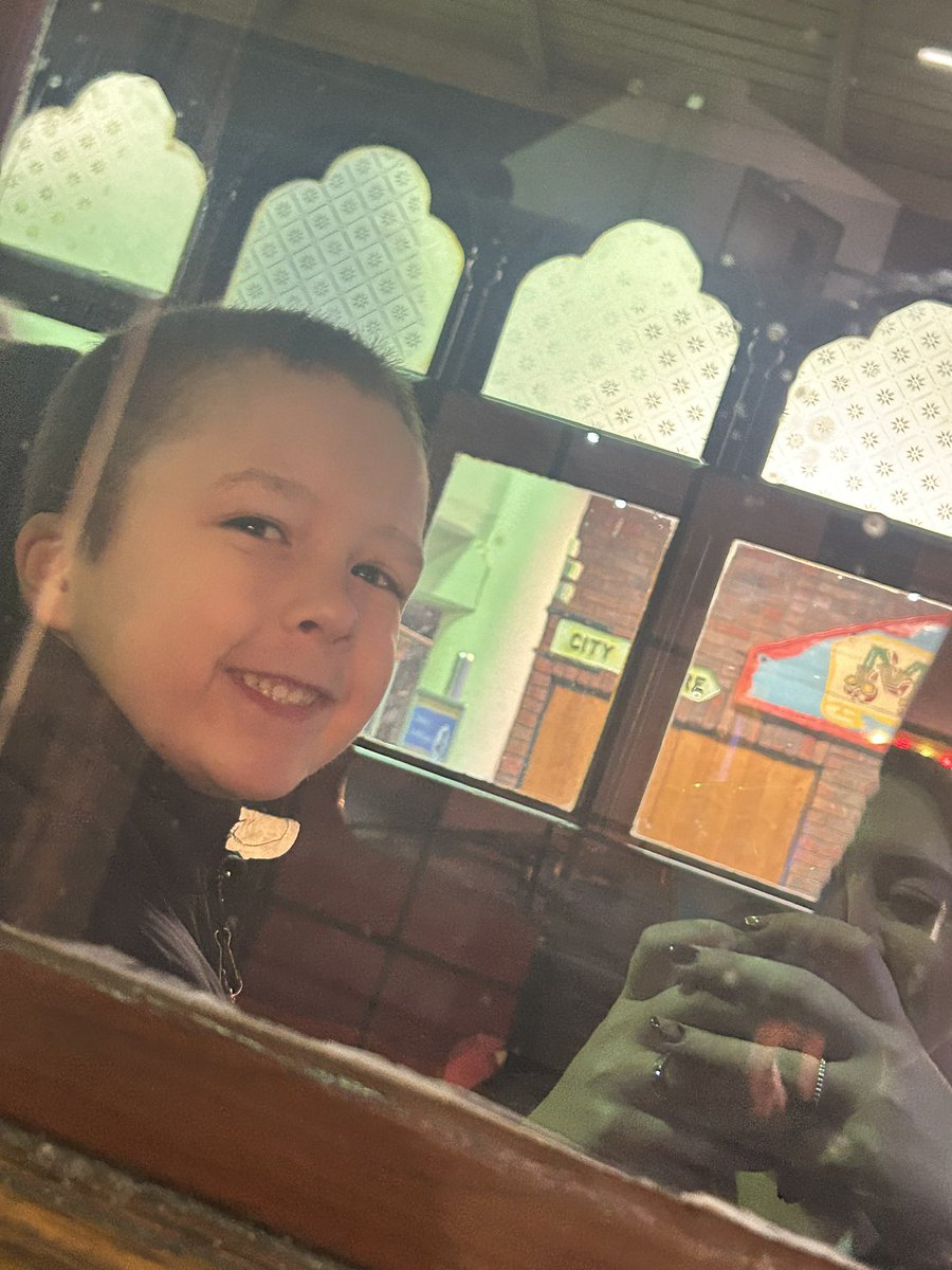 Delta Mersey Year 1 tweet media