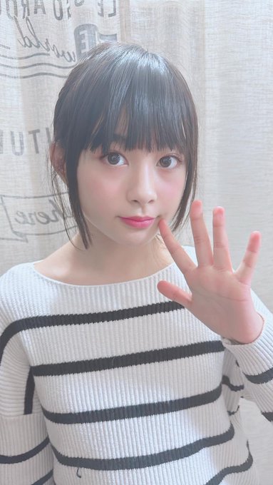 Twitterのコスプレ画像17