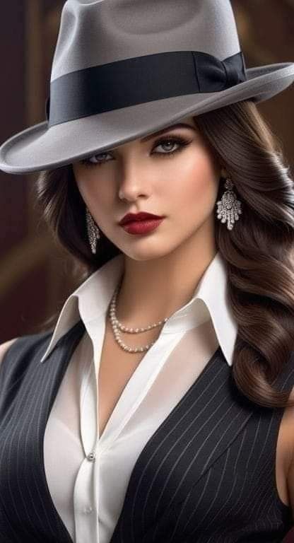 ExactlyGolden's tweet image. Unpopular truth: 👇🏻

Good things don&apos;t take Time..

#thinkdeep 🤭