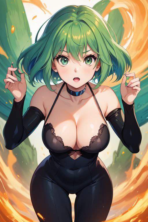 woody2788's tweet photo. @ogcryptotrooper @cryptolyxe @SequoaiCTO #anime meta is the next big thing! #SEQUOAI https://t.co/4GdOEVuM1I