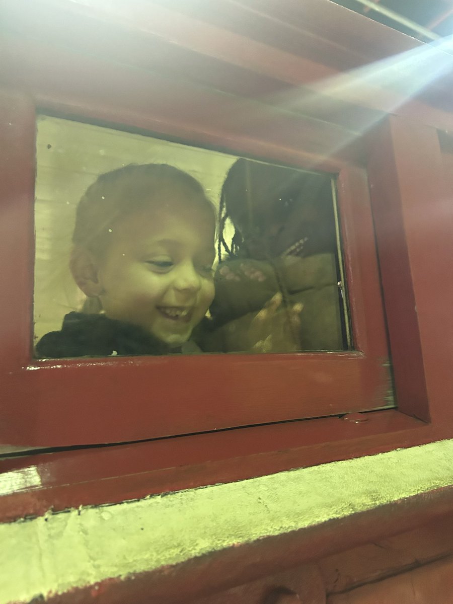 Delta Mersey Year 1 tweet media