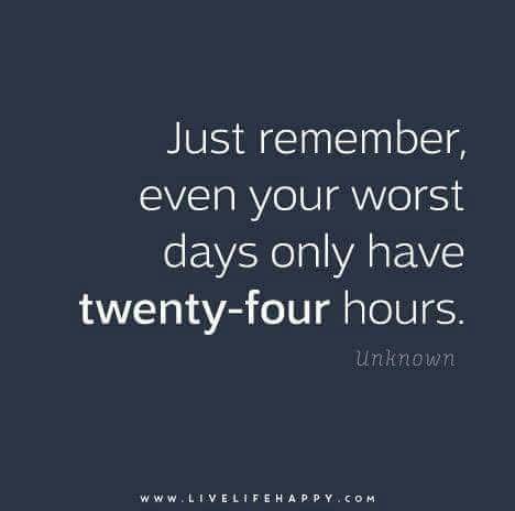 Tinker McAdams tweet media