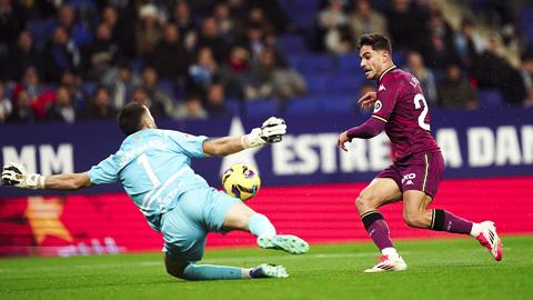MARCA VALLADOLID tweet media