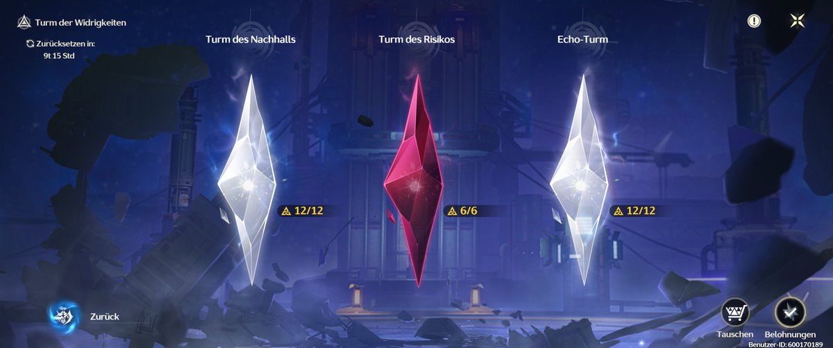 xLynarix tweet media