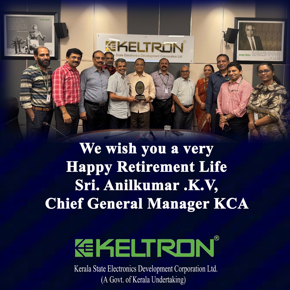 Keltron (@keltronofficial) on Twitter photo 