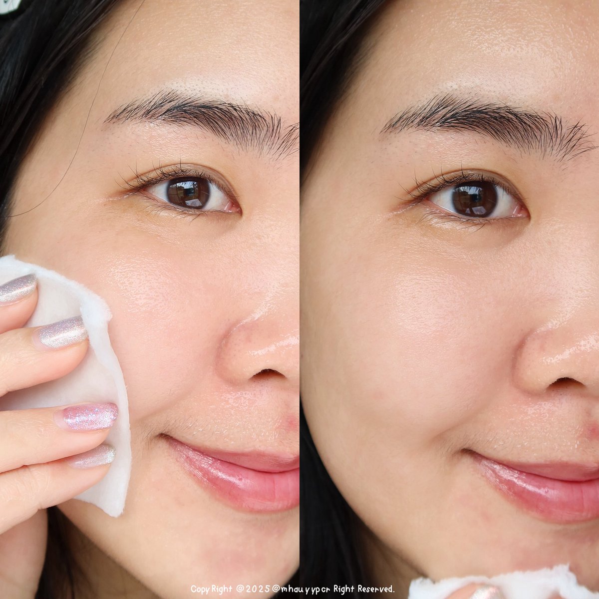 mhauyypcr's tweet photo. โทนเนอร์ในตำนานก็ต้องยกให้ #Thayers นี่ชอบสูตร Rose อ่ะกลิ่นหอมกุหลาบ ช่วยในเรื่องเพิ่มความชุ่มชื้นให้ผิว เสริมเกราะป้องกัน กระชับรูขุมขน แล้วคือช่วยลดรอยสิวด้วย นี่ใช้หลังล้างหน้า เช้า-เย็น เป็นประจำ ผิวดีขึ้น ไม่แห้งตึงแถมรอยสิวจางลงด้วยย 👀🫧
#THAYERSTH #ThayersThailand #โทนเนอร์ฝาแดง #AllAboutYouThailand