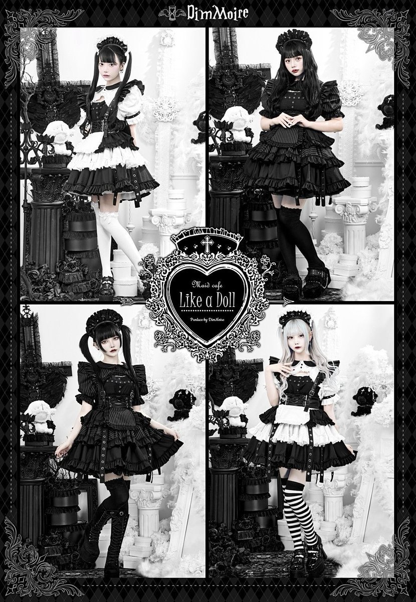 GiDj5-gaIAA2CLy.jpg