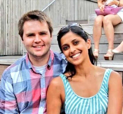 Raise your hand 👋 if you know prayer is not a backup plan. Prayer is the battle plan.