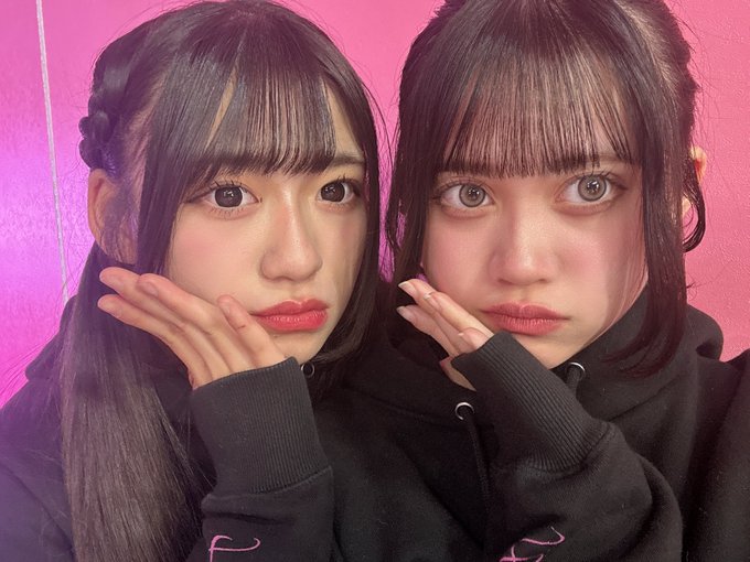 Twitterのコスプレ画像51