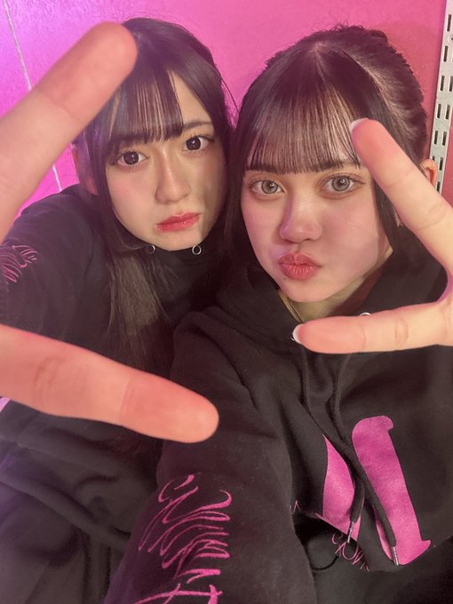 Twitterのコスプレ画像52