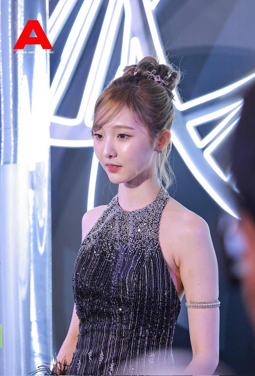 “เนเน่ พรนับพัน” ร่วมงานฉลองเปิดตัว “Eucerin EPICELLINE® SERUM” นวัตกรรมล่าสุดในการจัดการปัญหาผิวแห่งวัยได้อย่างตรงจุด

Nene Epigenetics Anti Aging
#EucerinxNene
#nenevader #เนเน่พรนับพัน
#Nene郑乃馨 
#EucerinEpicellineSerum
#เปิดสวิตช์ความอ่อนเยาว์ให้ผิว
#EucerinThailand