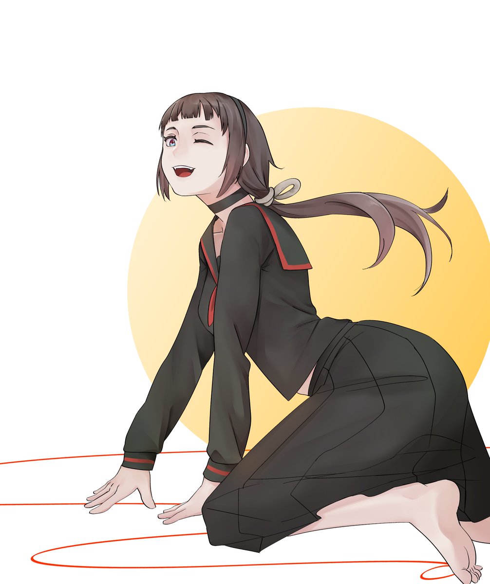 レン🔞 tweet media