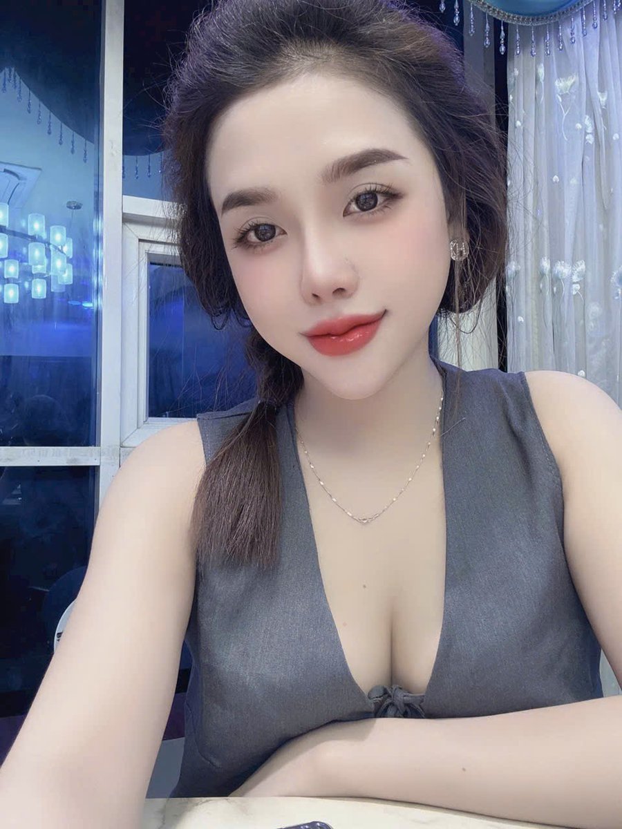 Anh Tuan tweet media