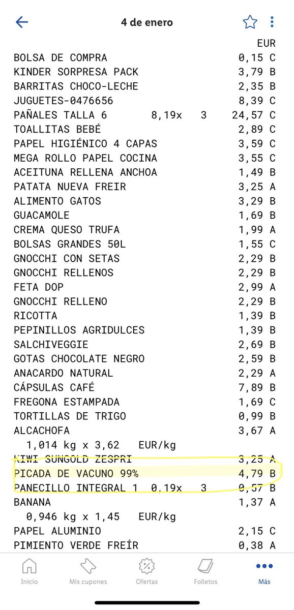 Míriam Gou tweet media