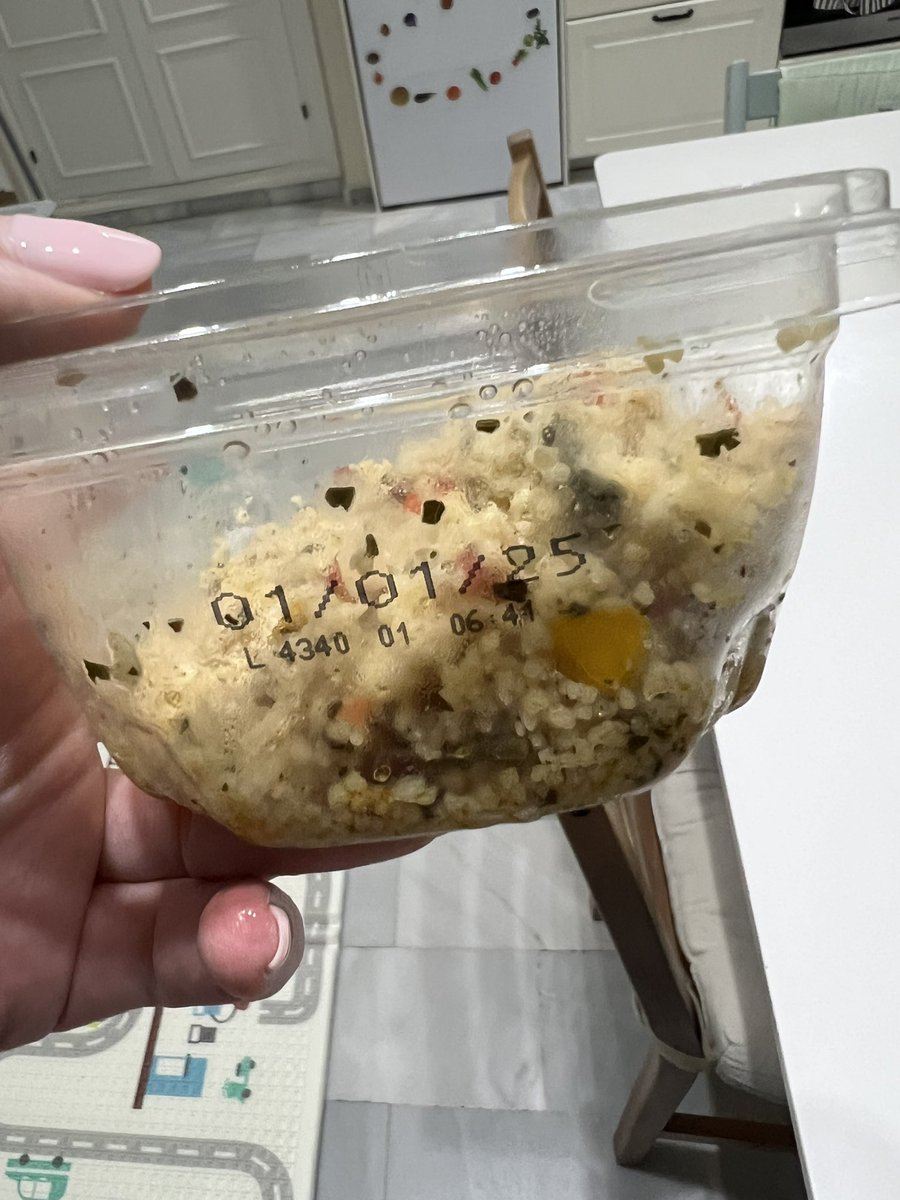 Míriam Gou tweet media