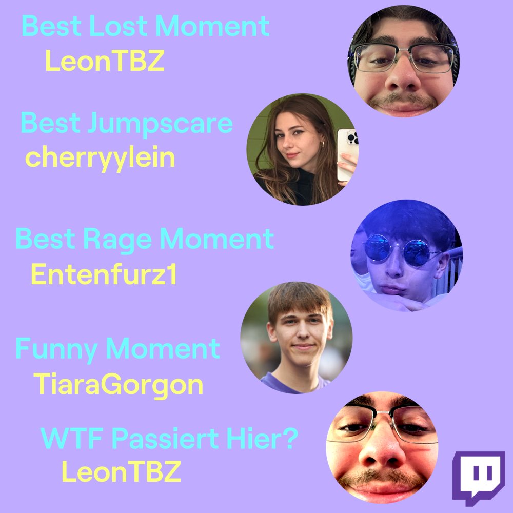 Twitch DE tweet media