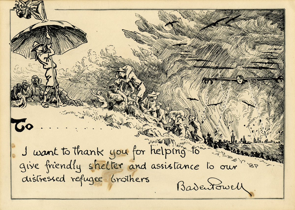 C Pantling tweet media