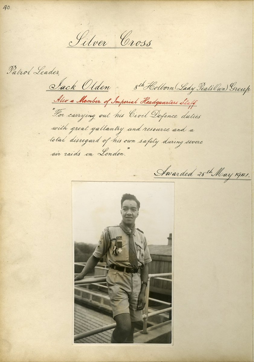 C Pantling tweet media