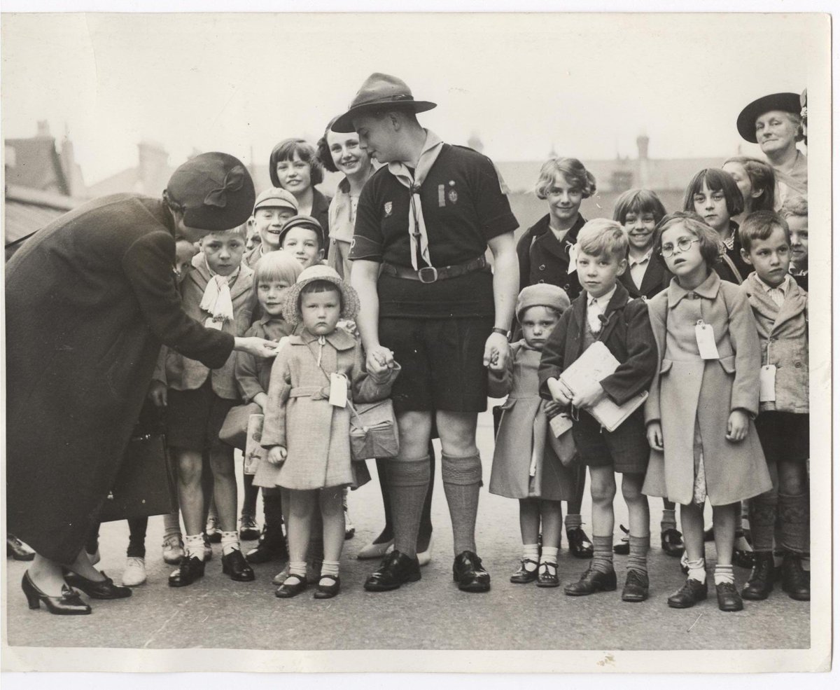 C Pantling tweet media