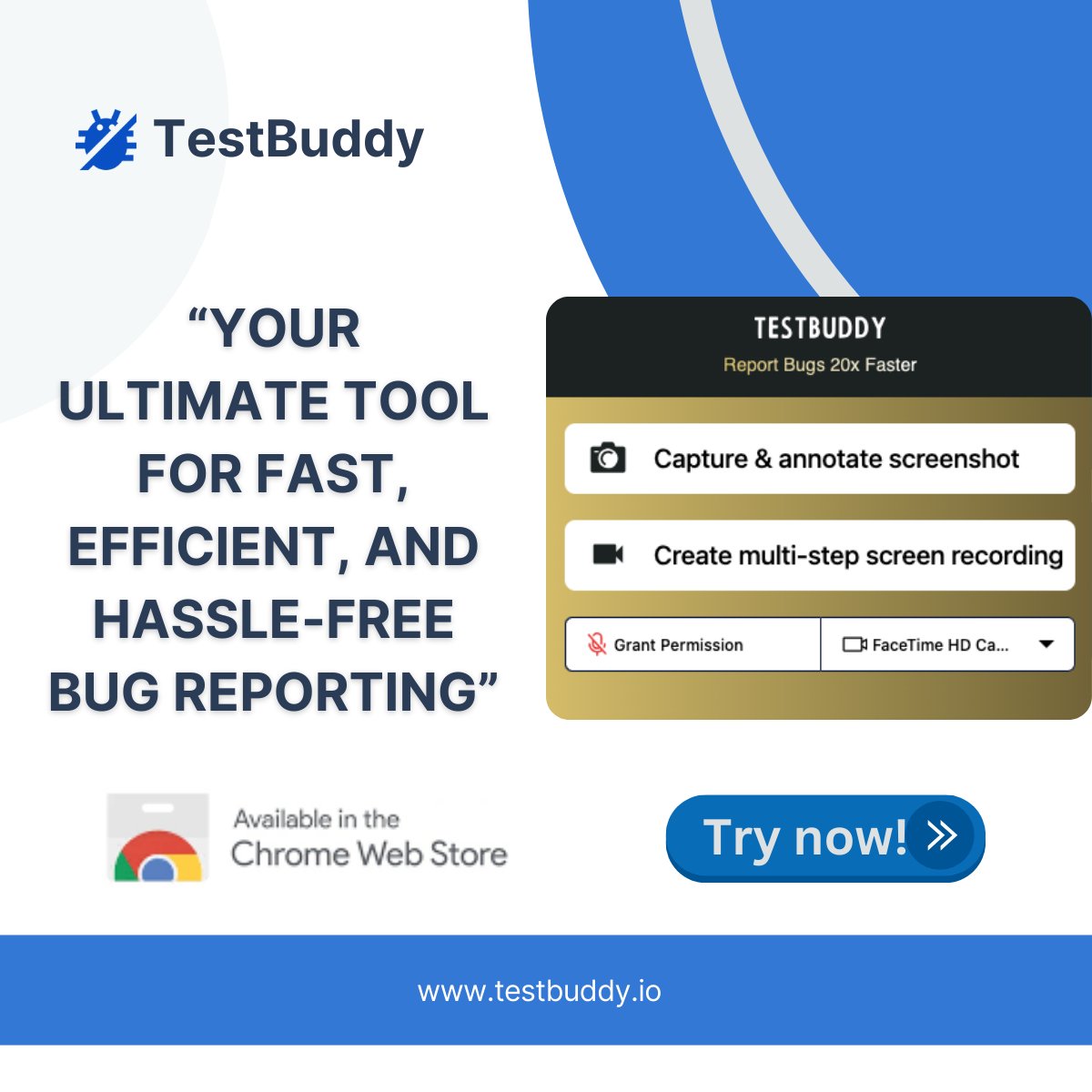 TestUnityInc's tweet image. linkedin.com/feed/update/ur…