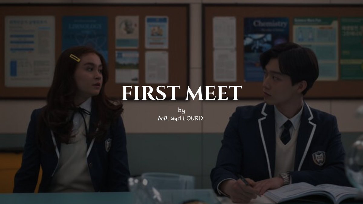 韩, 𝑴𝒊𝒏𝒕. (@melouphiie) on Twitter photo 