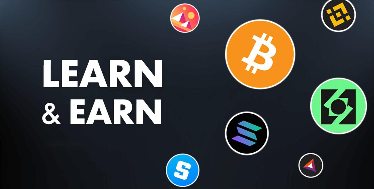 OrbitAI_DPN's tweet photo. 🚀 Transform your unused bandwidth into passive income with OrbitAI DPN!

💸 Earn crypto risk-free
🔒 Browse with absolute privacy
📱 Turn your phone into a portable earning node

Join the decentralized internet revolution today! 🌐✨ #Web3 #DPN #OrbitAI https://t.co/1emBz5aajQ