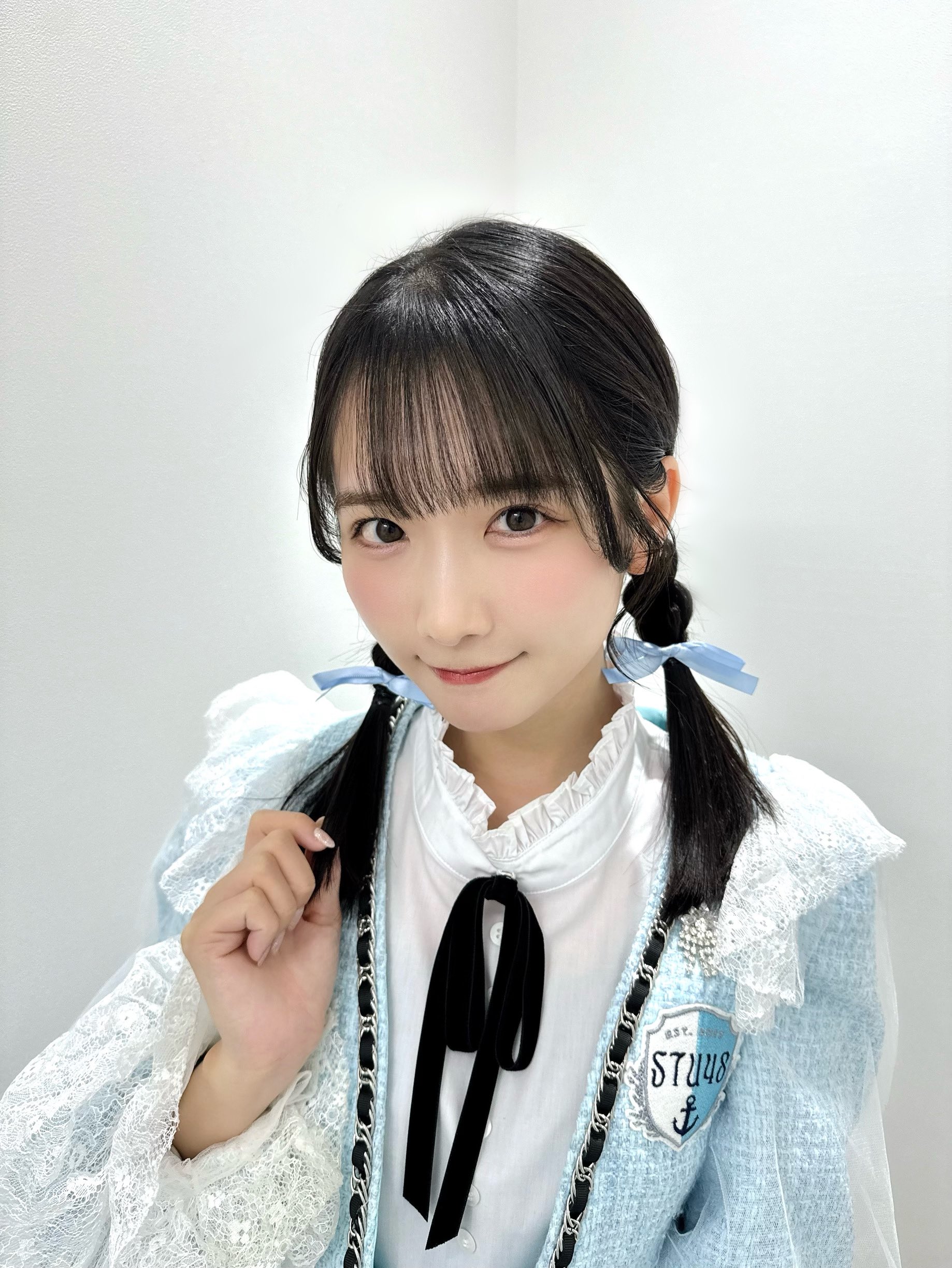 高雄 さやか on X: 