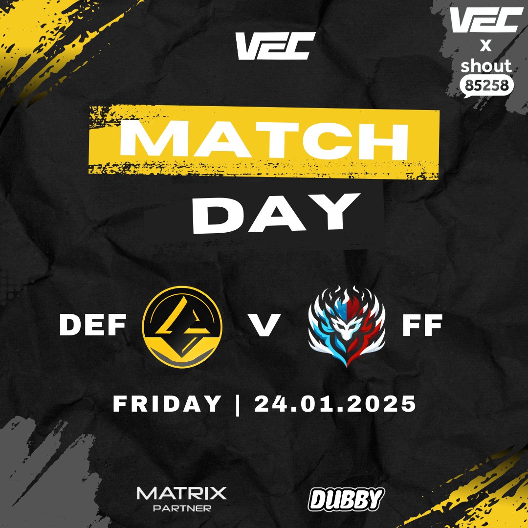 Eden Esports tweet media