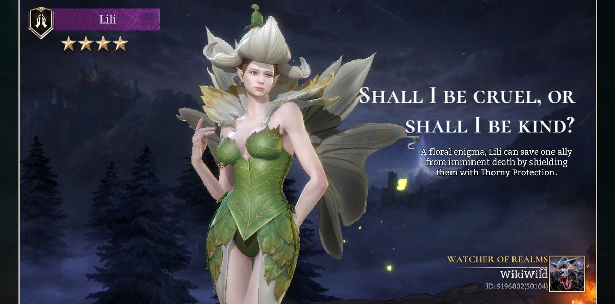 AngeloKat2's tweet image. 