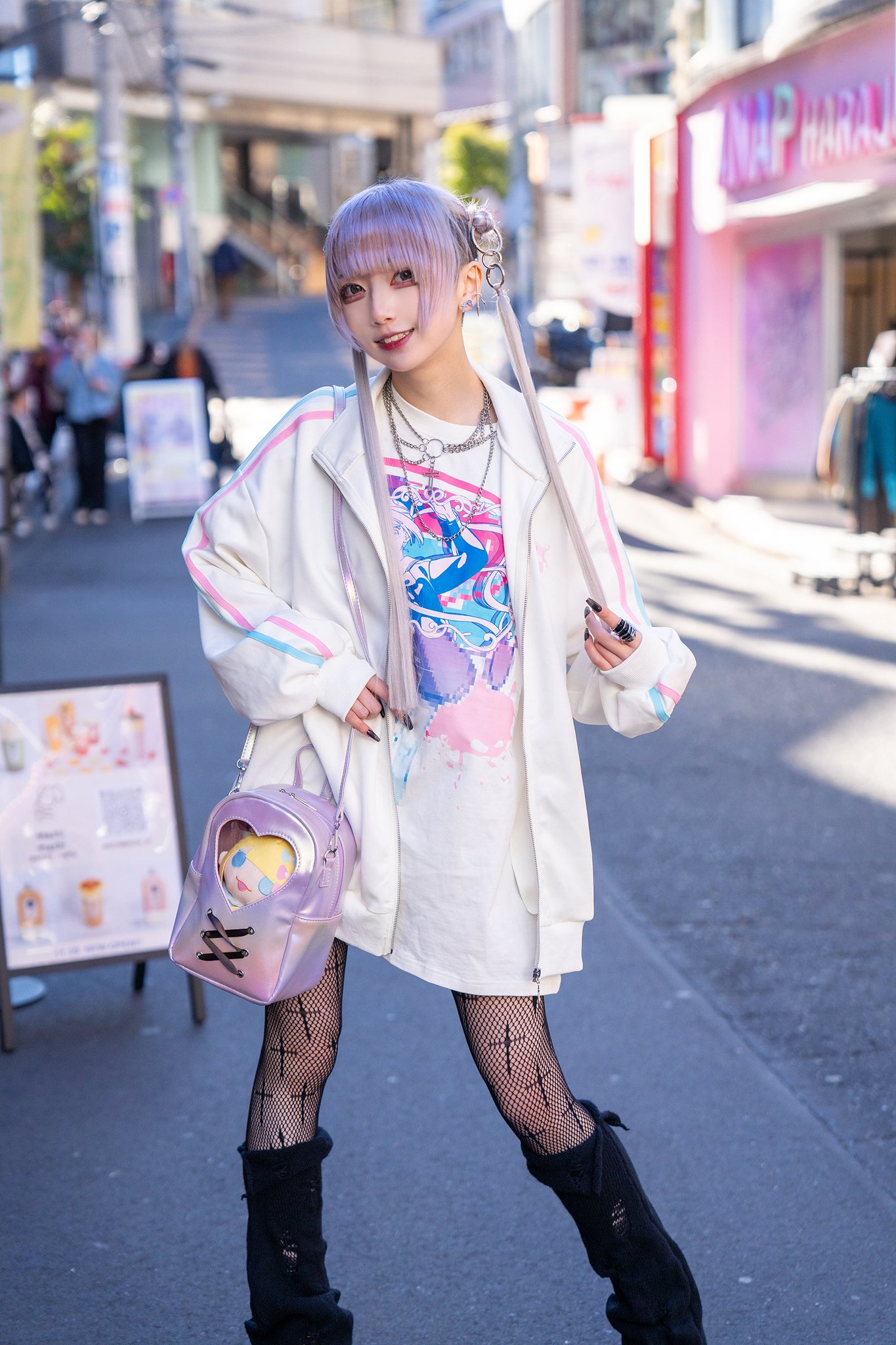 オンライン限定価格】リカちゃん 人形 LD-07 わんにゃんペット