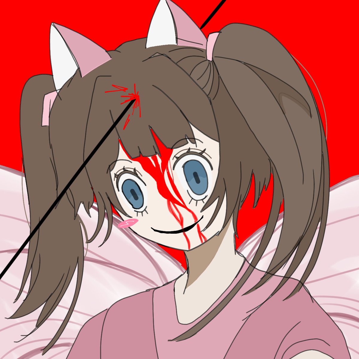Zuu - 3_00h 🥩🫀 tweet media