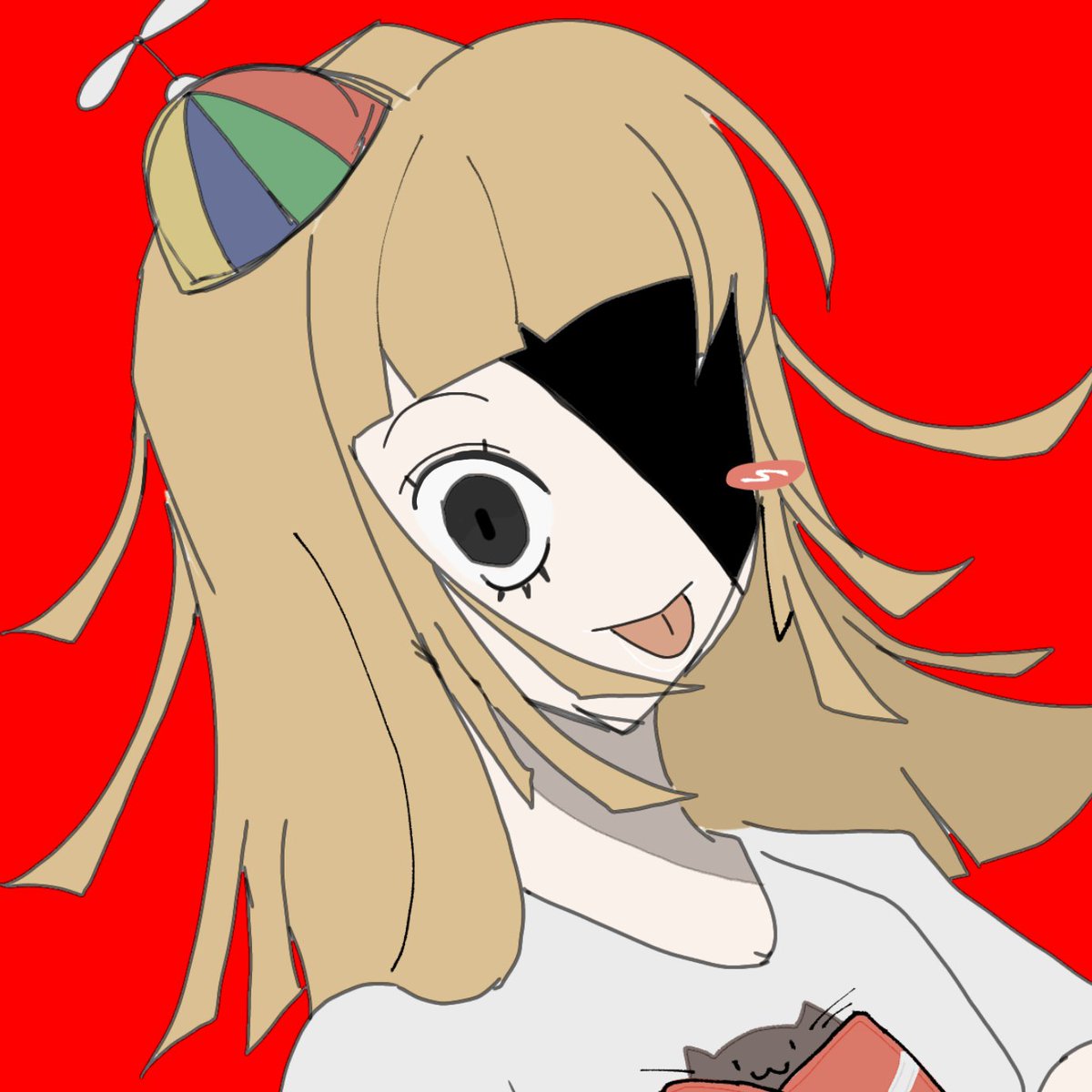 Zuu - 3_00h 🥩🫀 tweet media