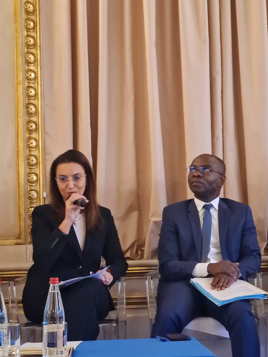 Vanessa Martin tweet media