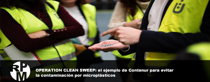 RPM_Plasticos's tweet photo. Ya tenemos preparados los artículos para la revista de enero, ¿te los vas a perder? ¡Suscríbete!
https://t.co/yuieh3MsAA https://t.co/wTpGf95adW