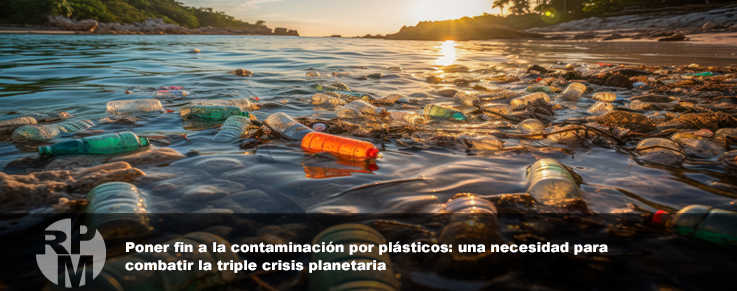 RPM_Plasticos's tweet photo. Ya tenemos preparados los artículos para la revista de enero, ¿te los vas a perder? ¡Suscríbete!
https://t.co/yuieh3MsAA https://t.co/wTpGf95adW