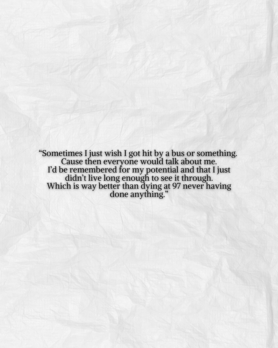 Quid Pro Quo Theatre tweet media