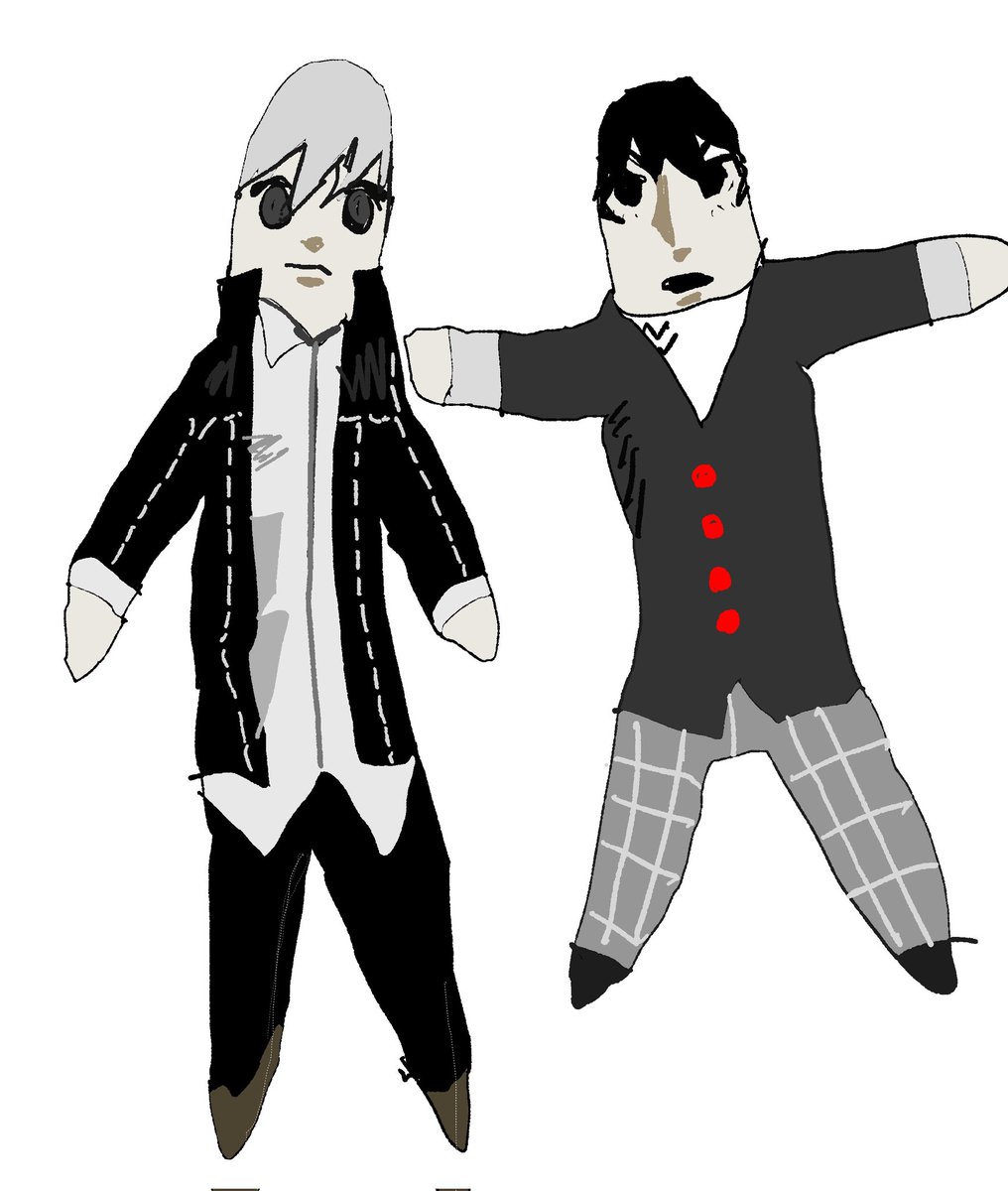 goguma_wagamja's tweet photo. FA https://t.co/NDcka7HbcA