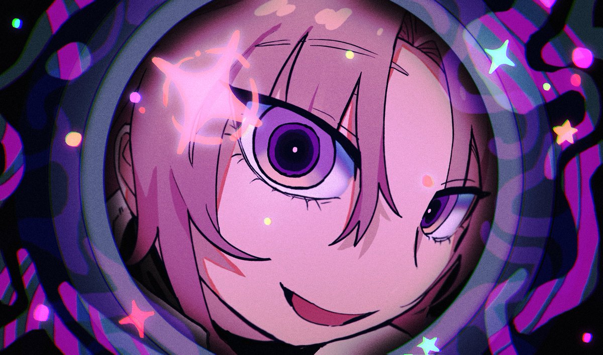 요즘 우리집 유튜브 알고리즘 이노래가 점령함