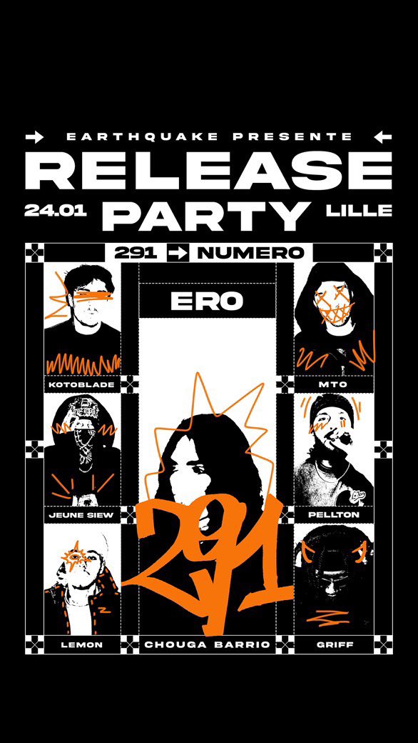 Pellton_P2L's tweet photo. AJD 20H CHOUGA BARRIO WAZEMMES PENDANT QUE TU TE DOUTE DE RIEN

ok lezgo 291 squad man

5️⃣9️⃣ https://t.co/eLDDIocJha