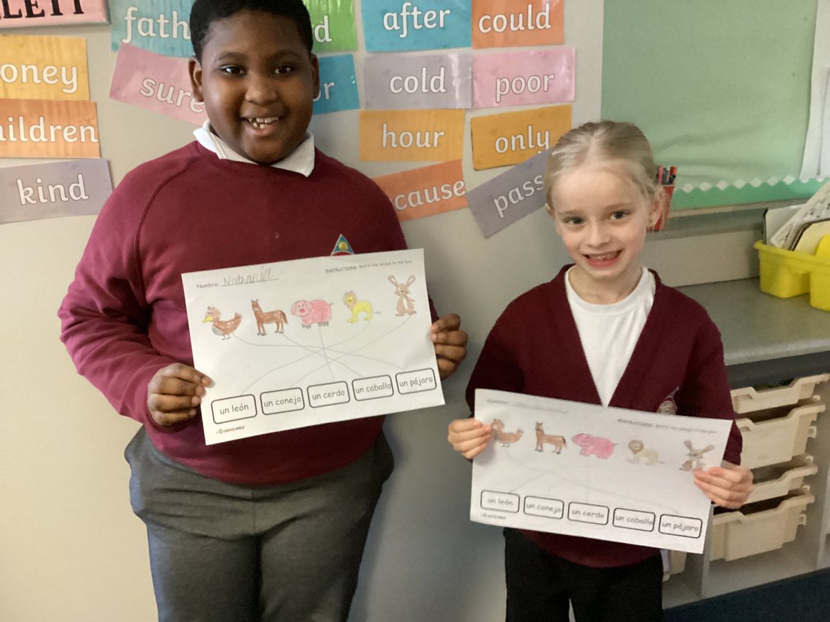 Mr Collett tweet media